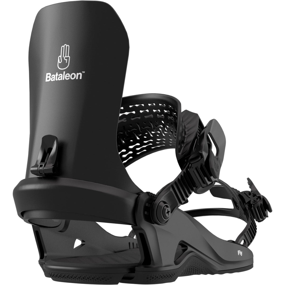 Bataleon FLY HW Snowboard Binding