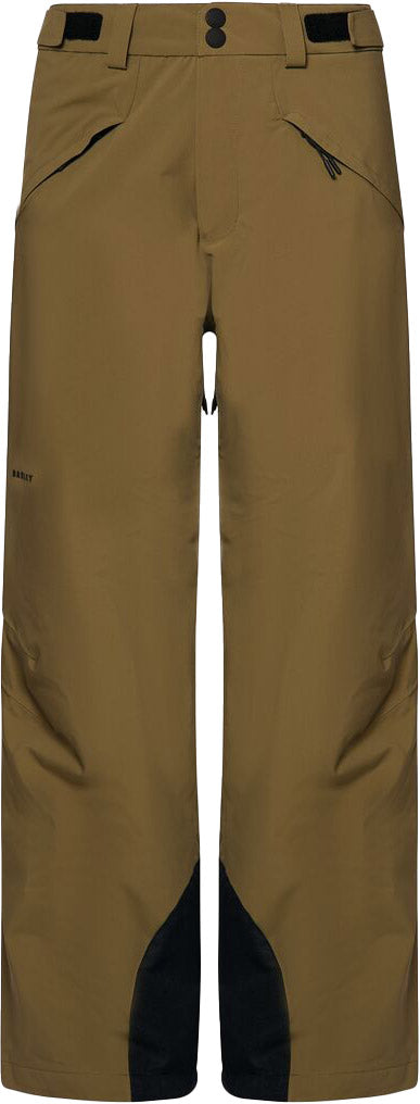 Oakley Canopy Insulated Pant
