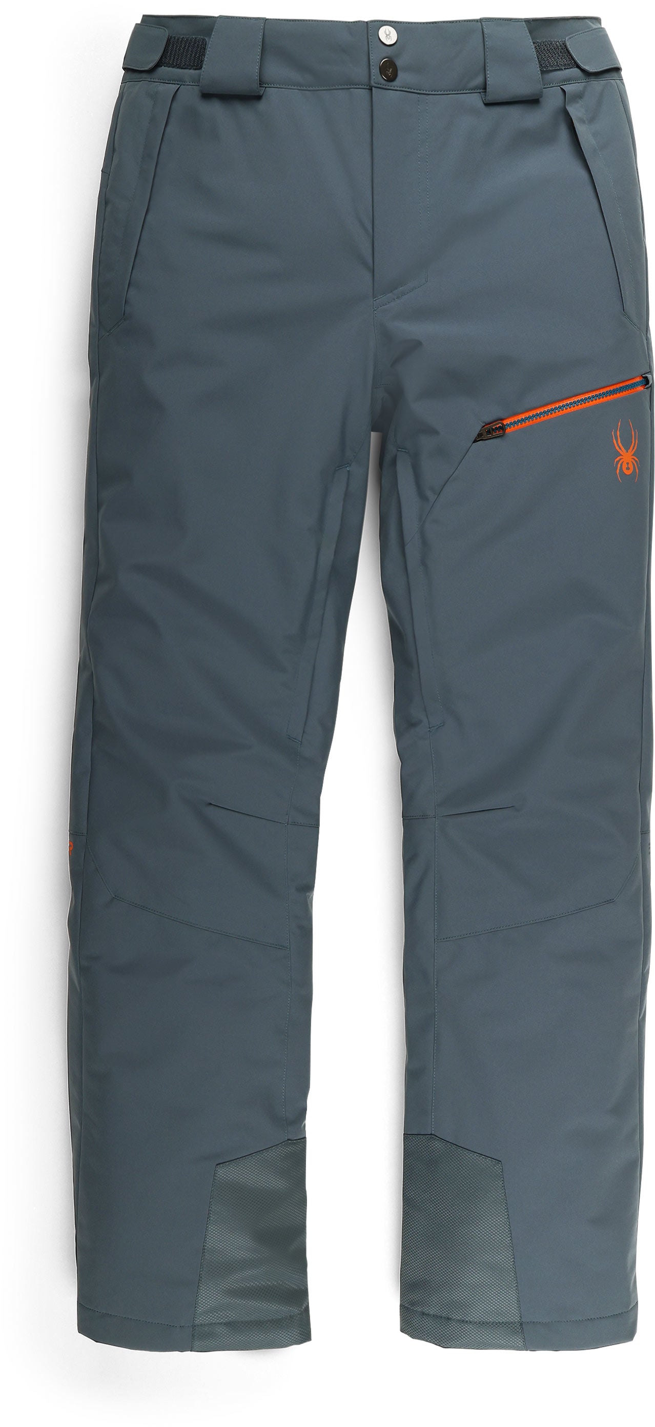 Spyder Fuse Ski Pant - Mens