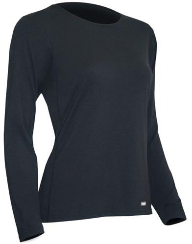 Polarmax Core 3.0 Crew - Womens 2020