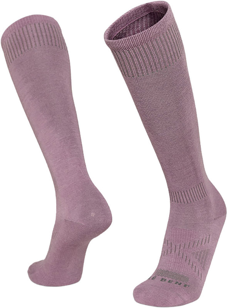 Le Bent Zero Cushion Bootfit Sock