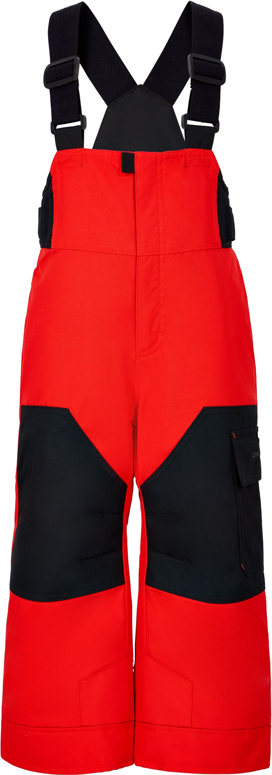 Obermeyer Volt Bib Ski Pant