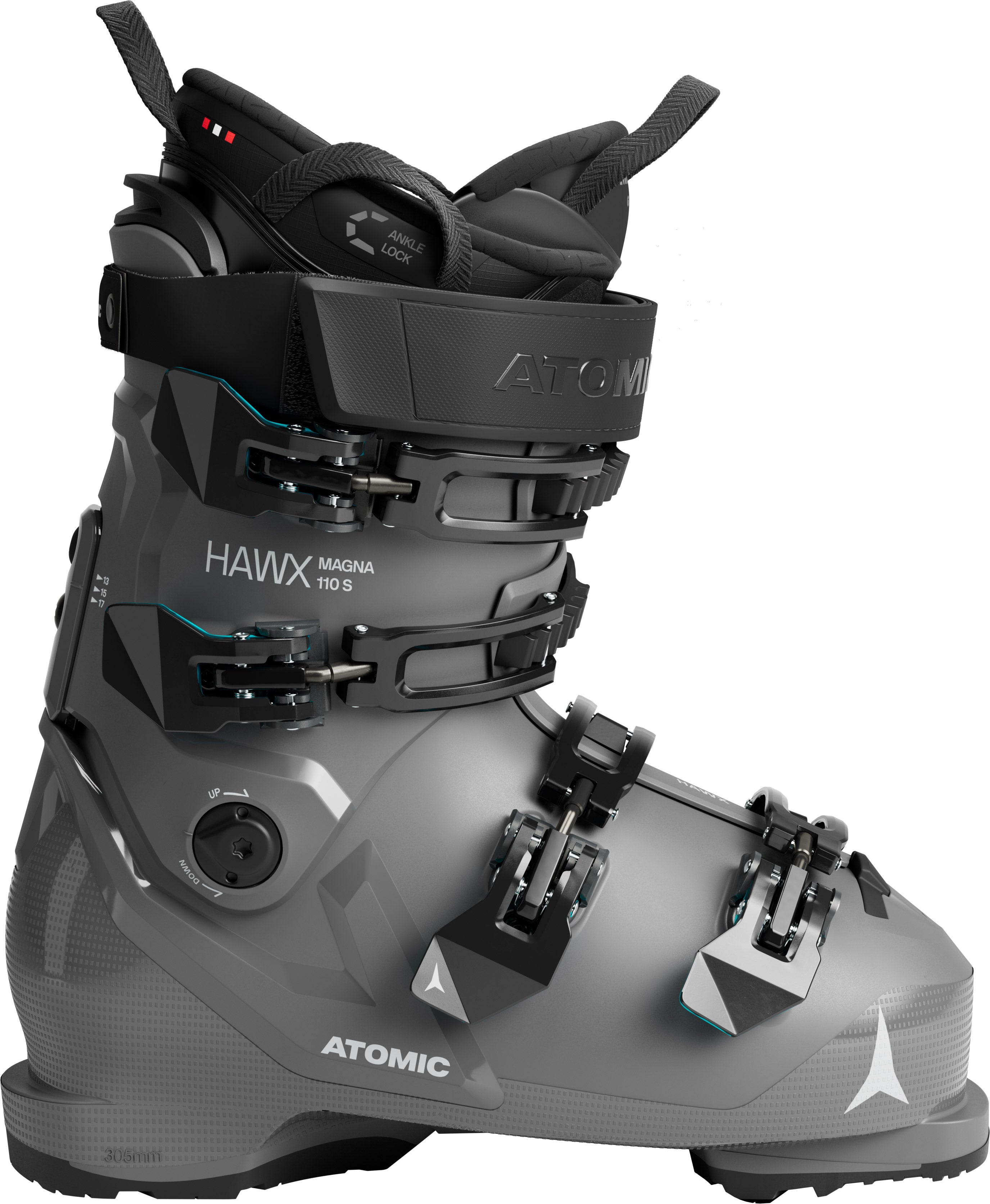 Atomic Hawx Magna 110 S Boot