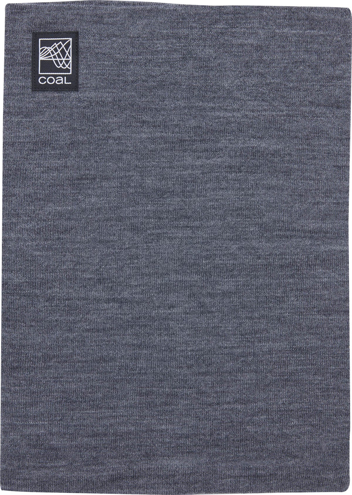 Coal The Mesa Gaiter 2020