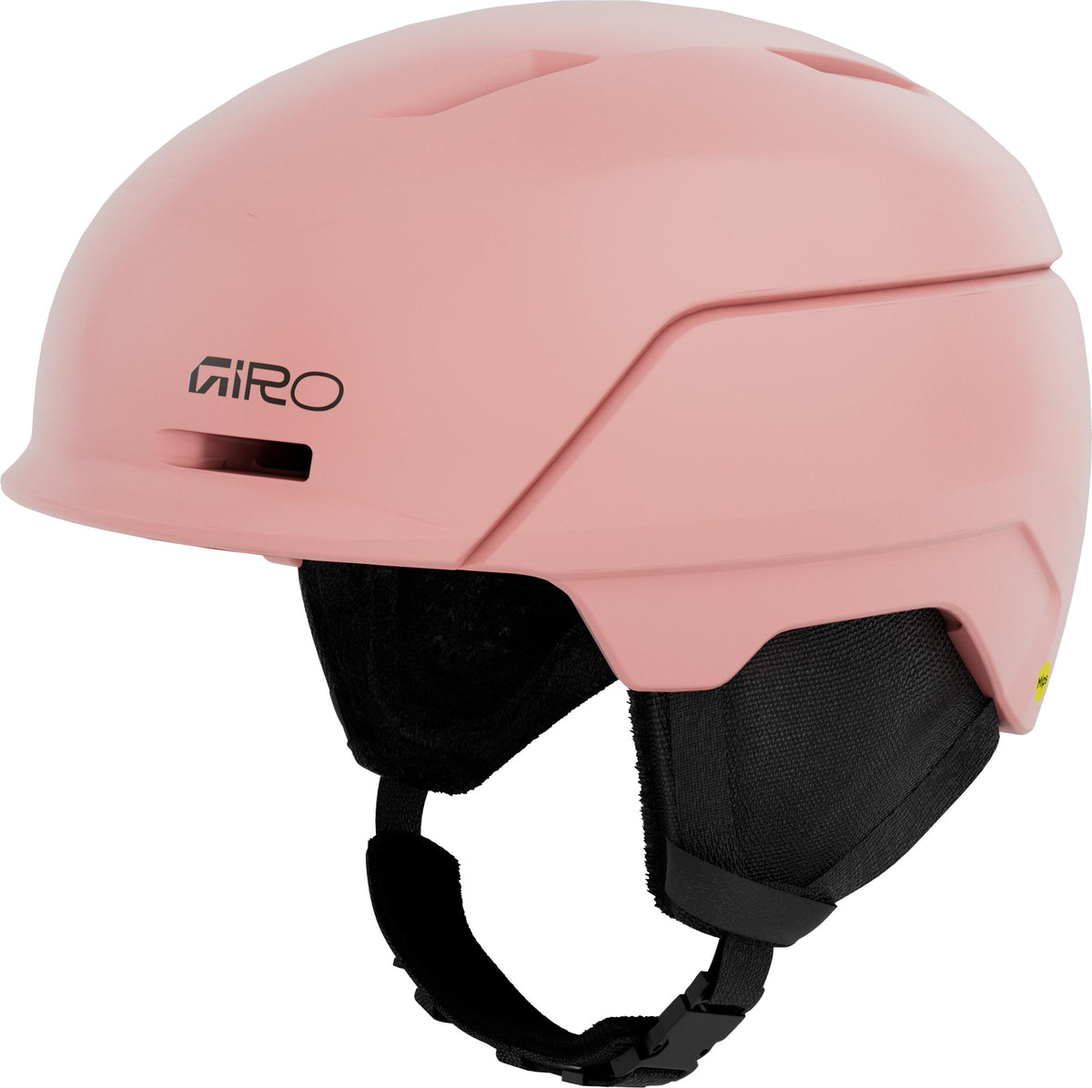 Giro Neo MIPS II Helmet