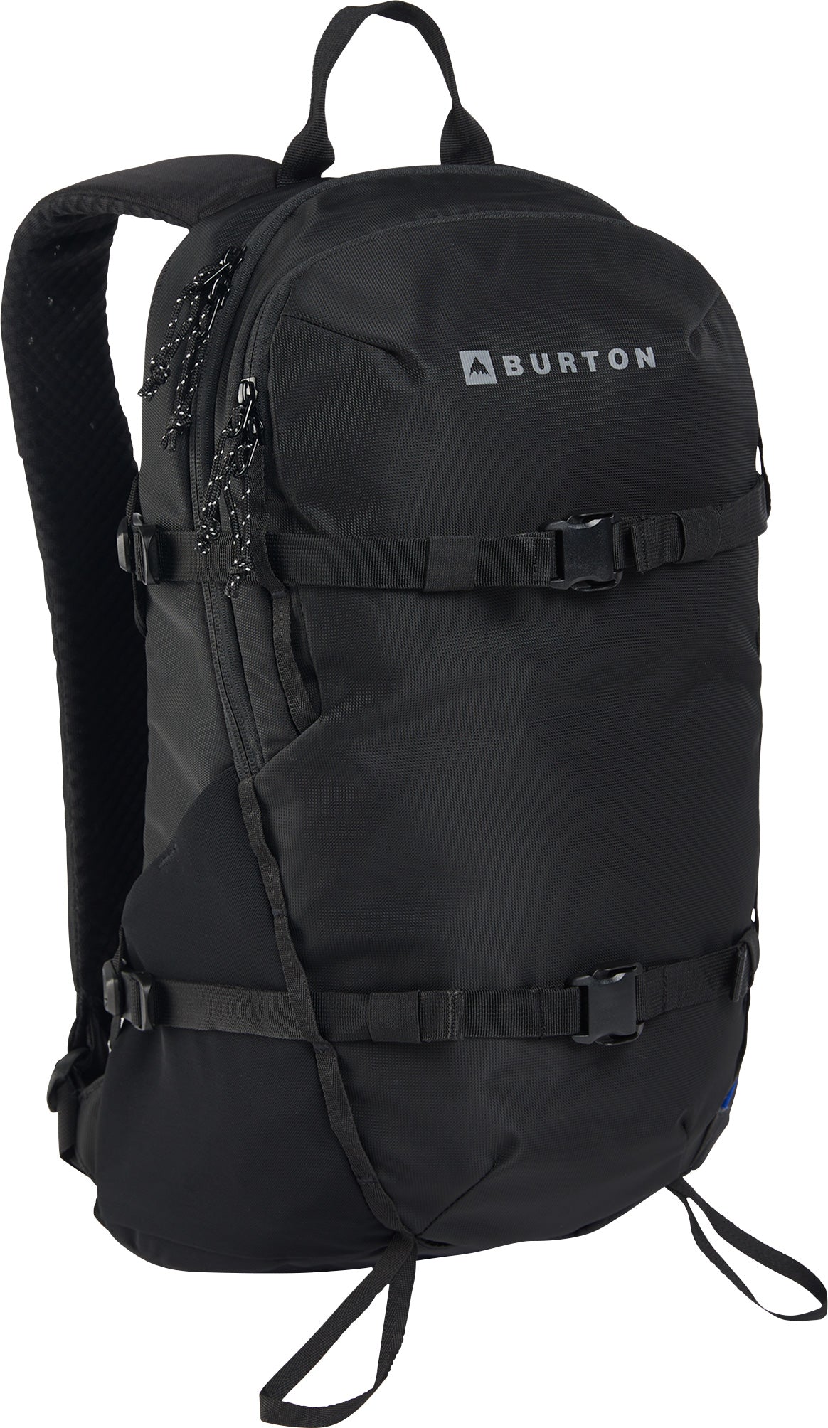 Burton Day Hiker 22L Backpack