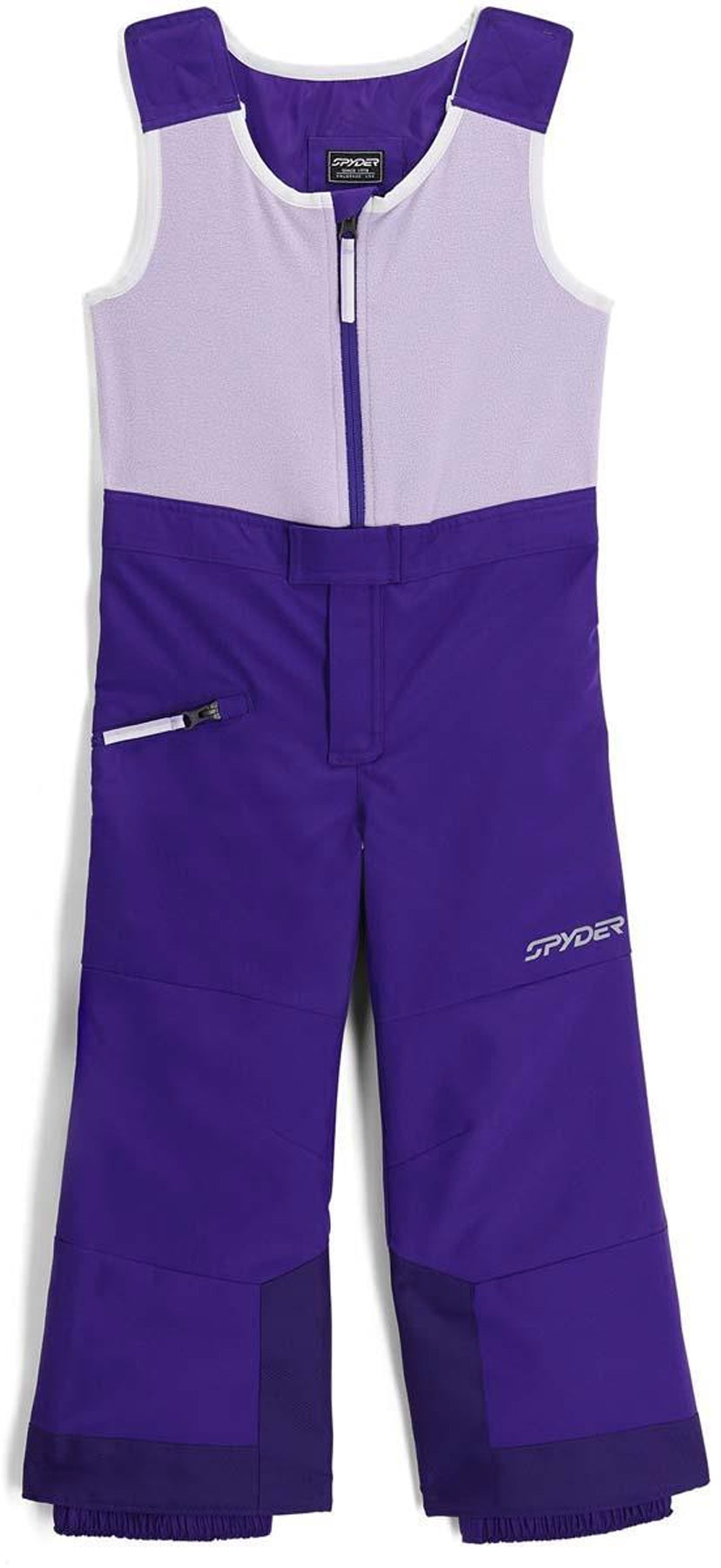 Spyder Toddler Expedition Pant