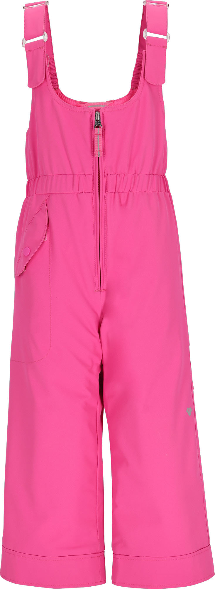 Obermeyer Snoverall Ski Pant 2024