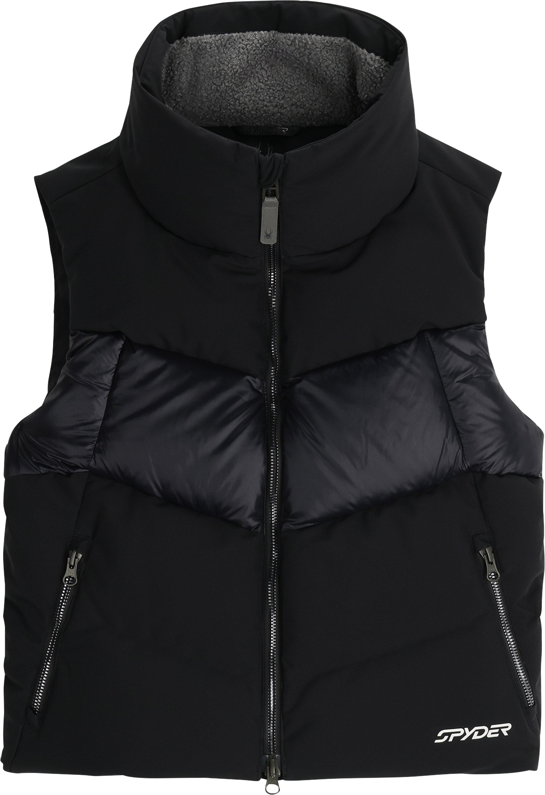 Spyder Eastwood Down Vest