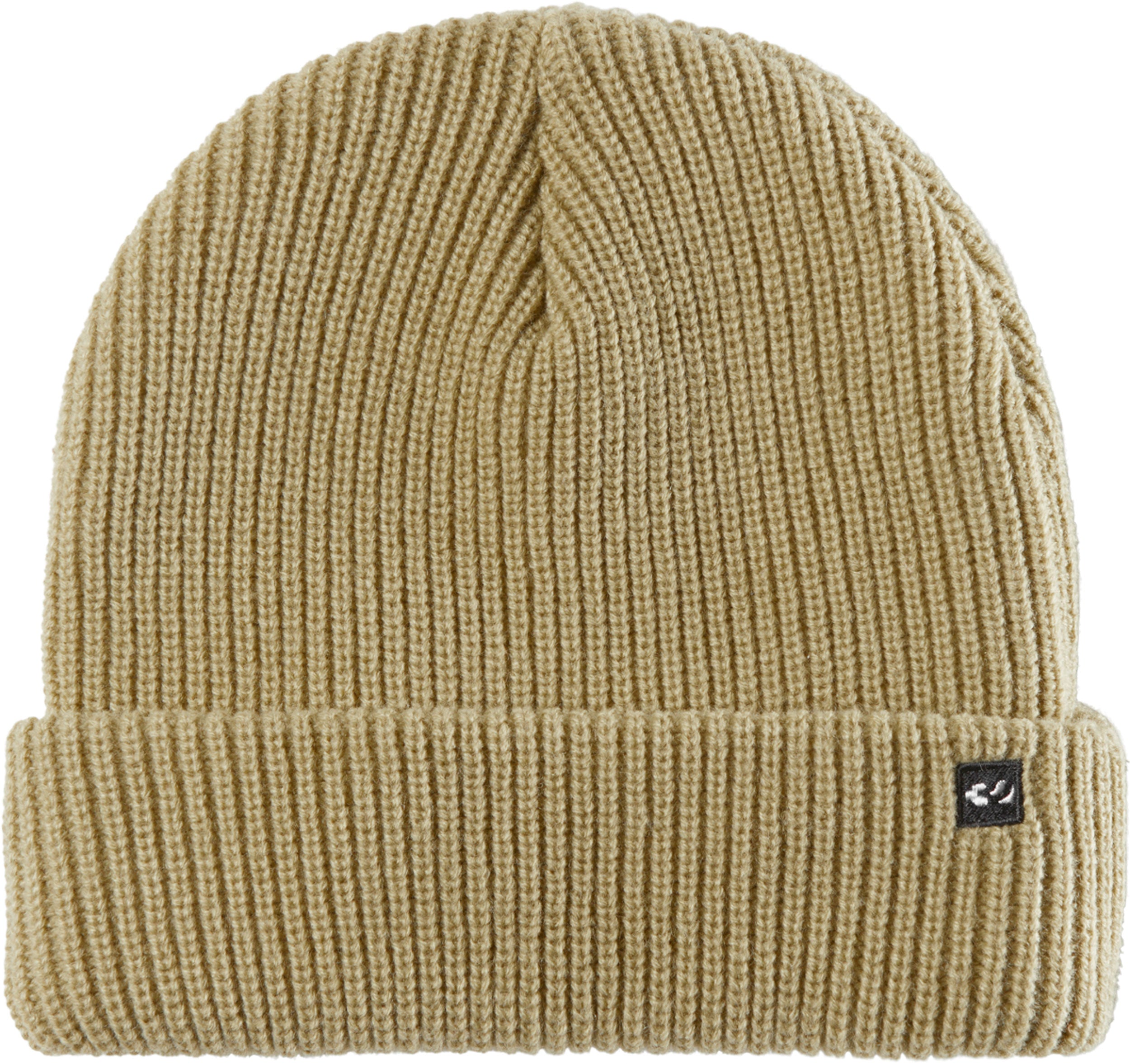 ThirtyTwo Basixx Beanie
