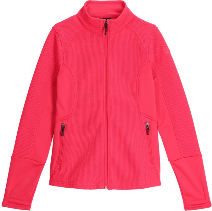 Spyder Womens Bandita Ski Jacket