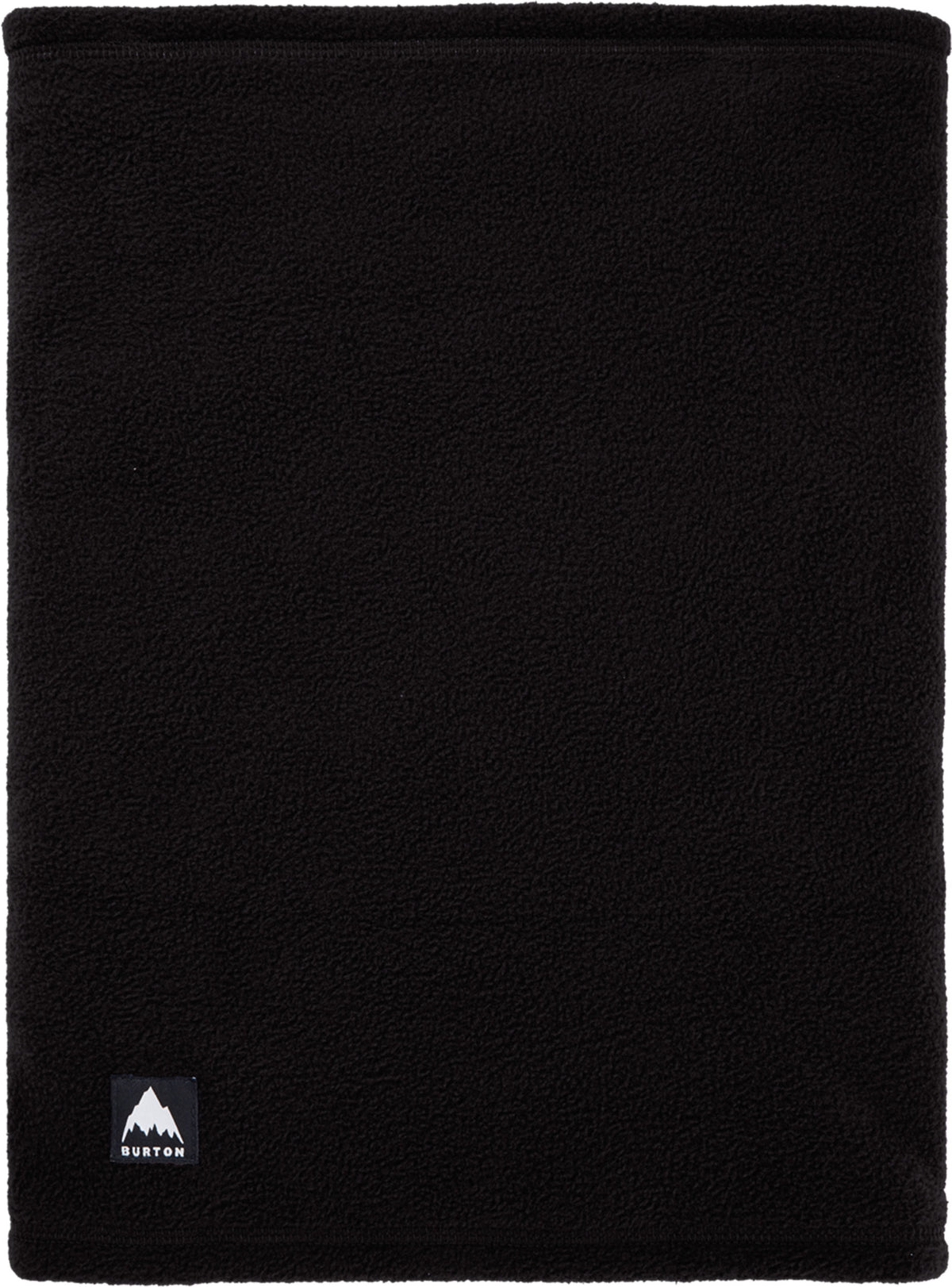 Burton Ember Fleece Neckwarmer