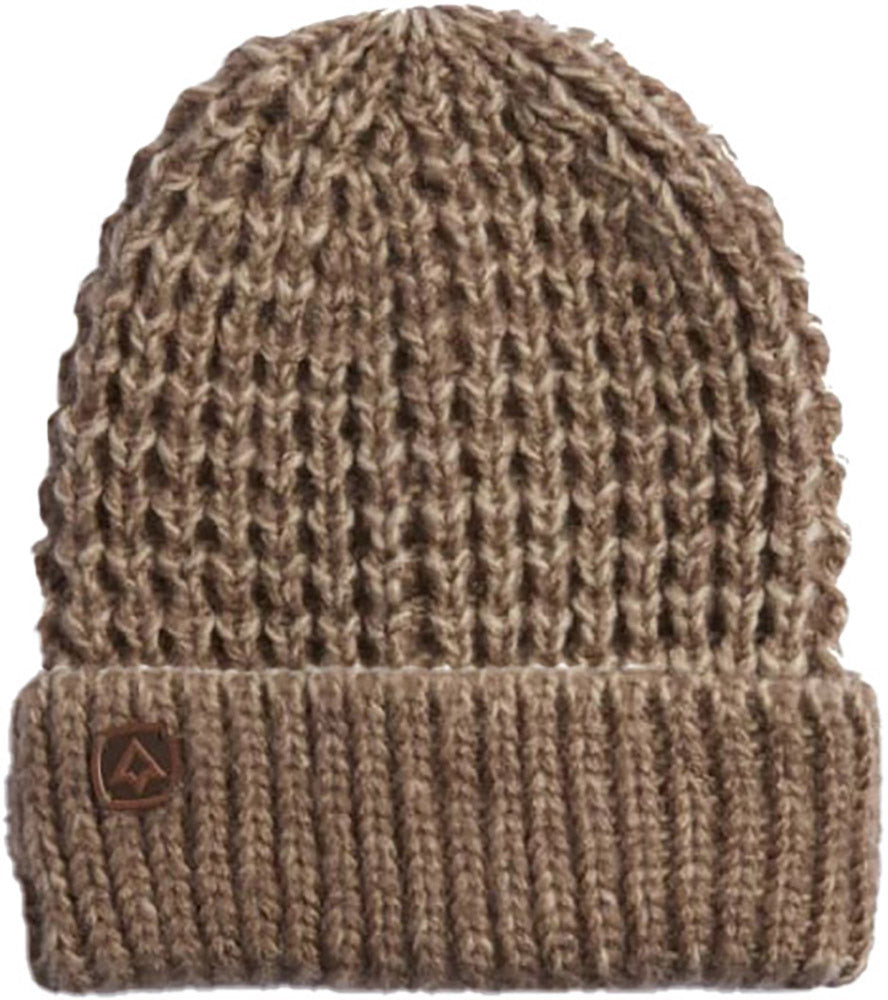 Coal The Lucette Beanie 2023
