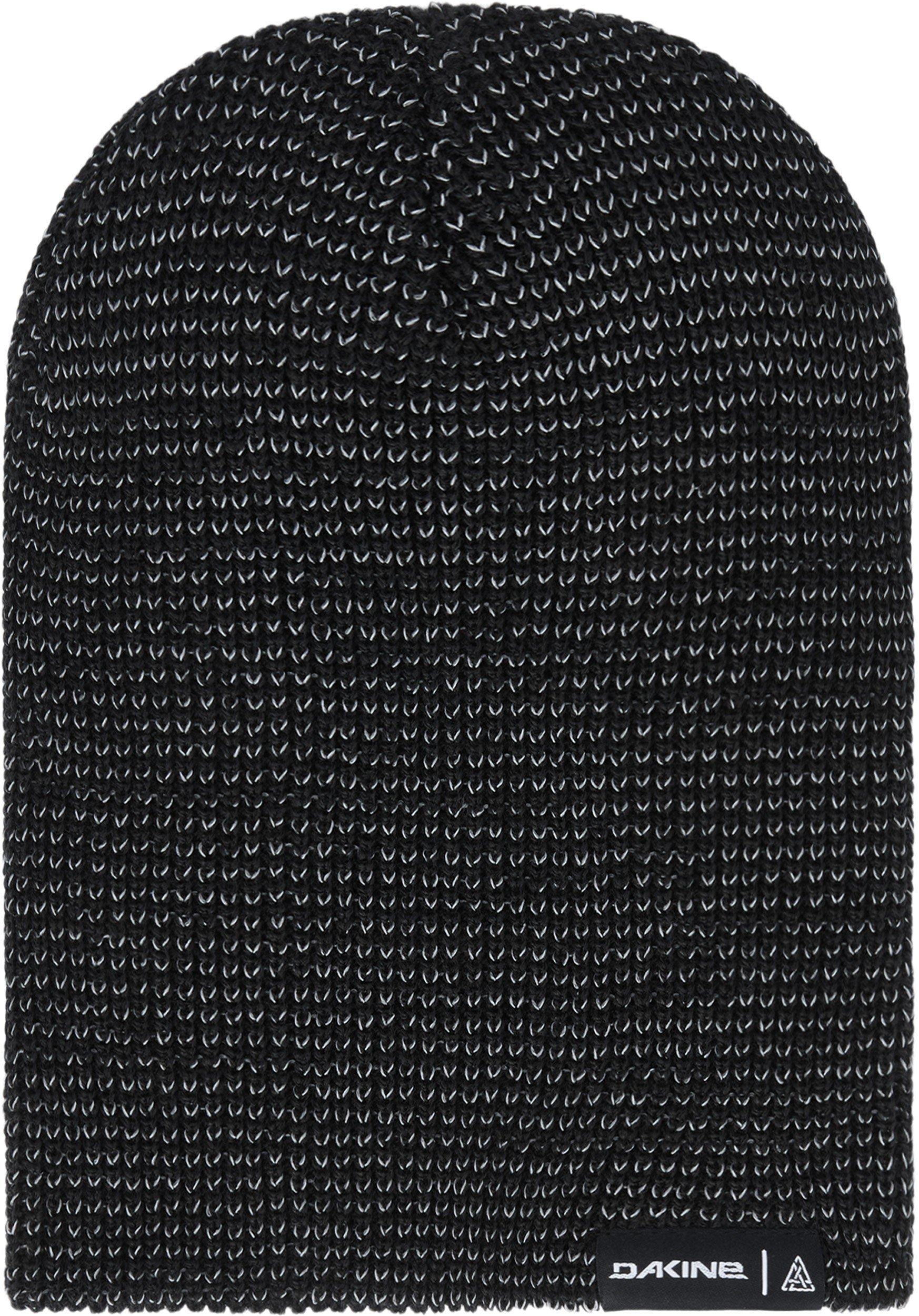 Dakine Tall Boy Beanie X NST