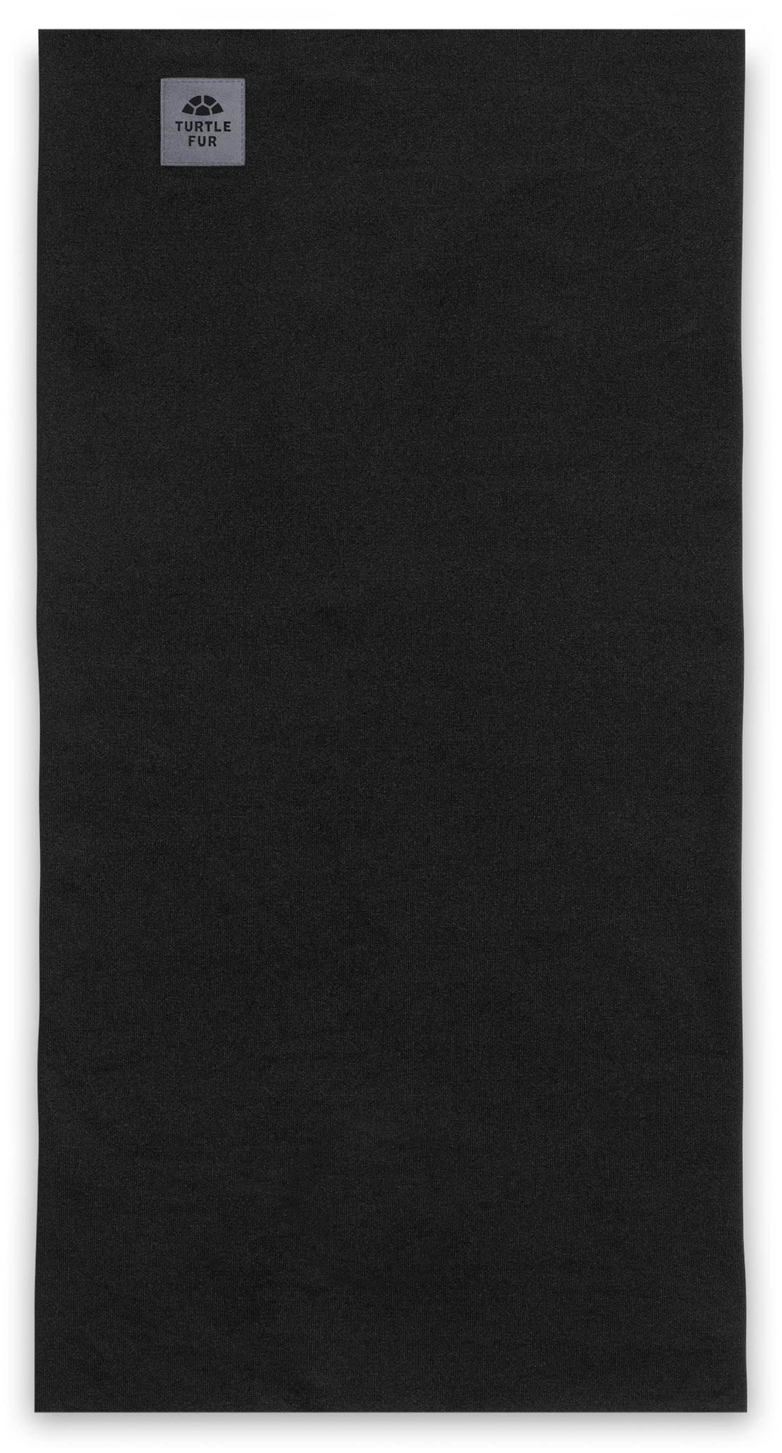 Turtle Fur Comfort Shell Tube - Youth