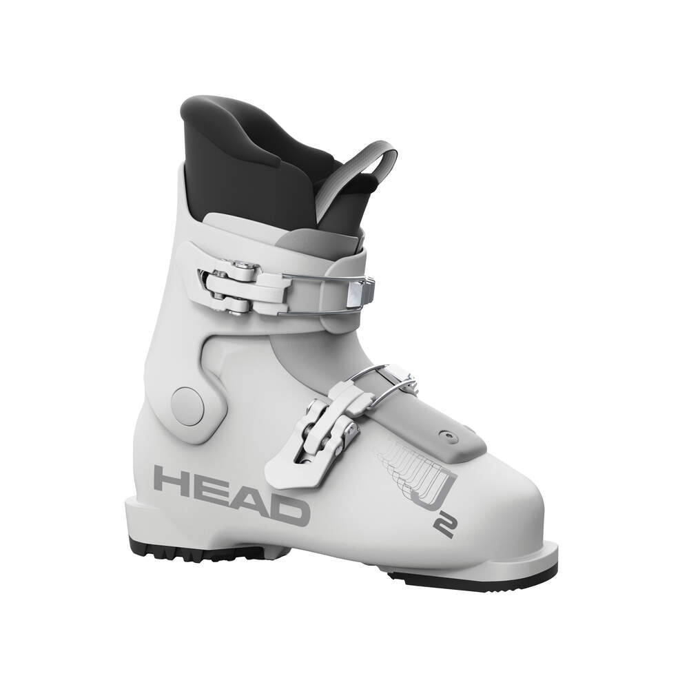 Head J2 Ski Boot