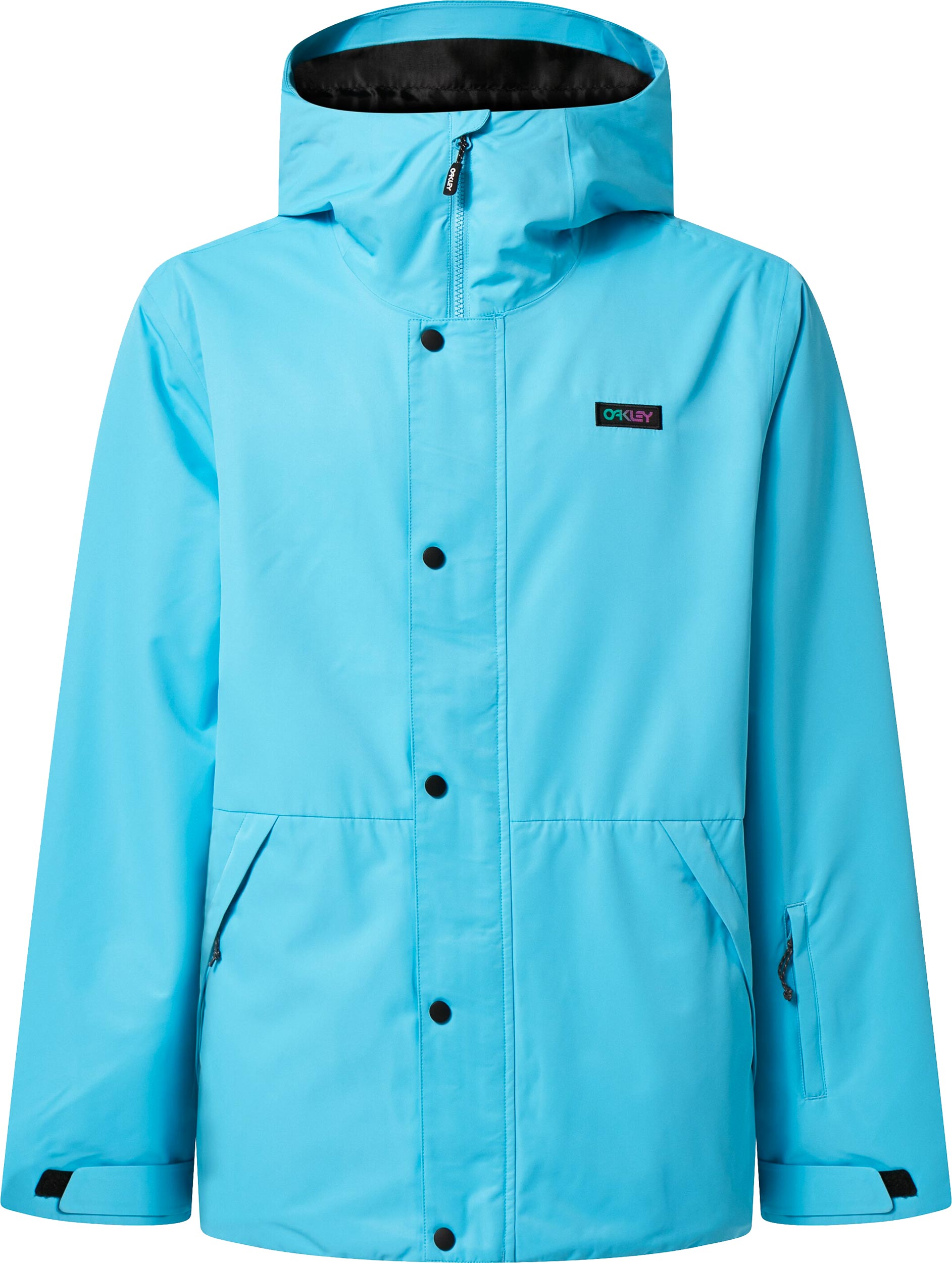 Oakley Range RC Jacket