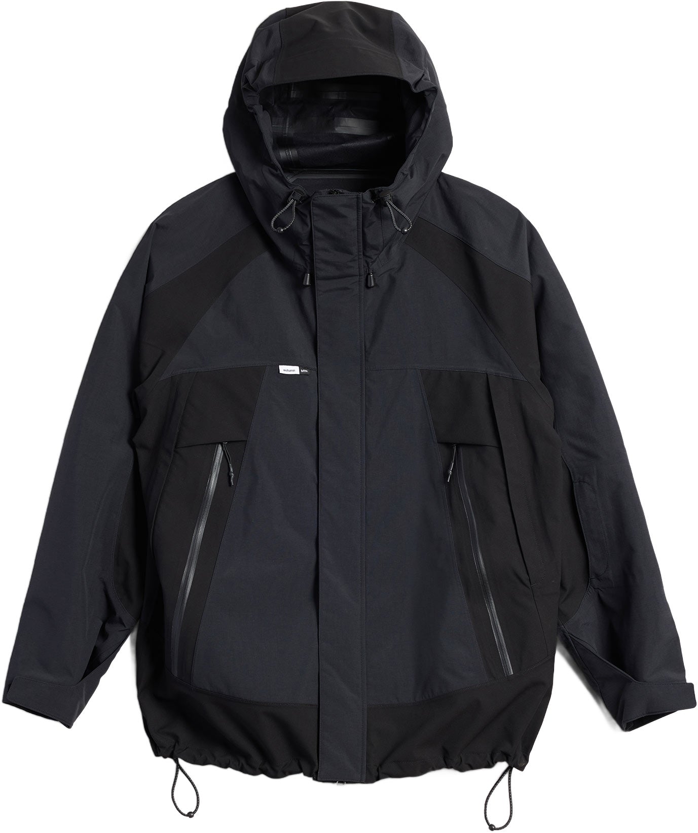 Autumn Crest 3L Snowboard Jacket