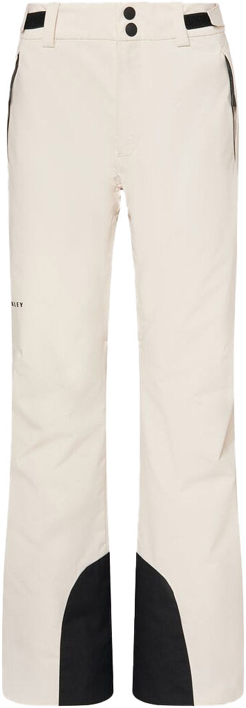 Oakley Canopy Insulated Pant - Womens