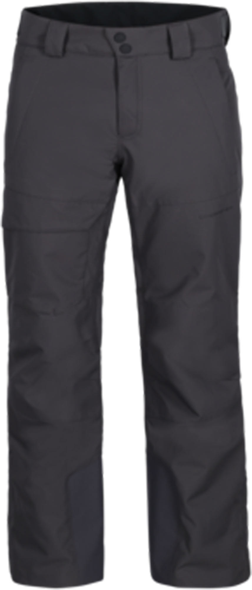Obermeyer Orion Ski Pant