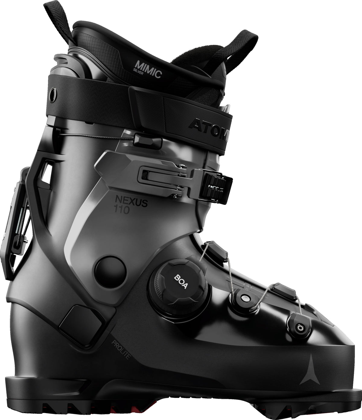 Atomic Nexus 110 BOA Ski Boot