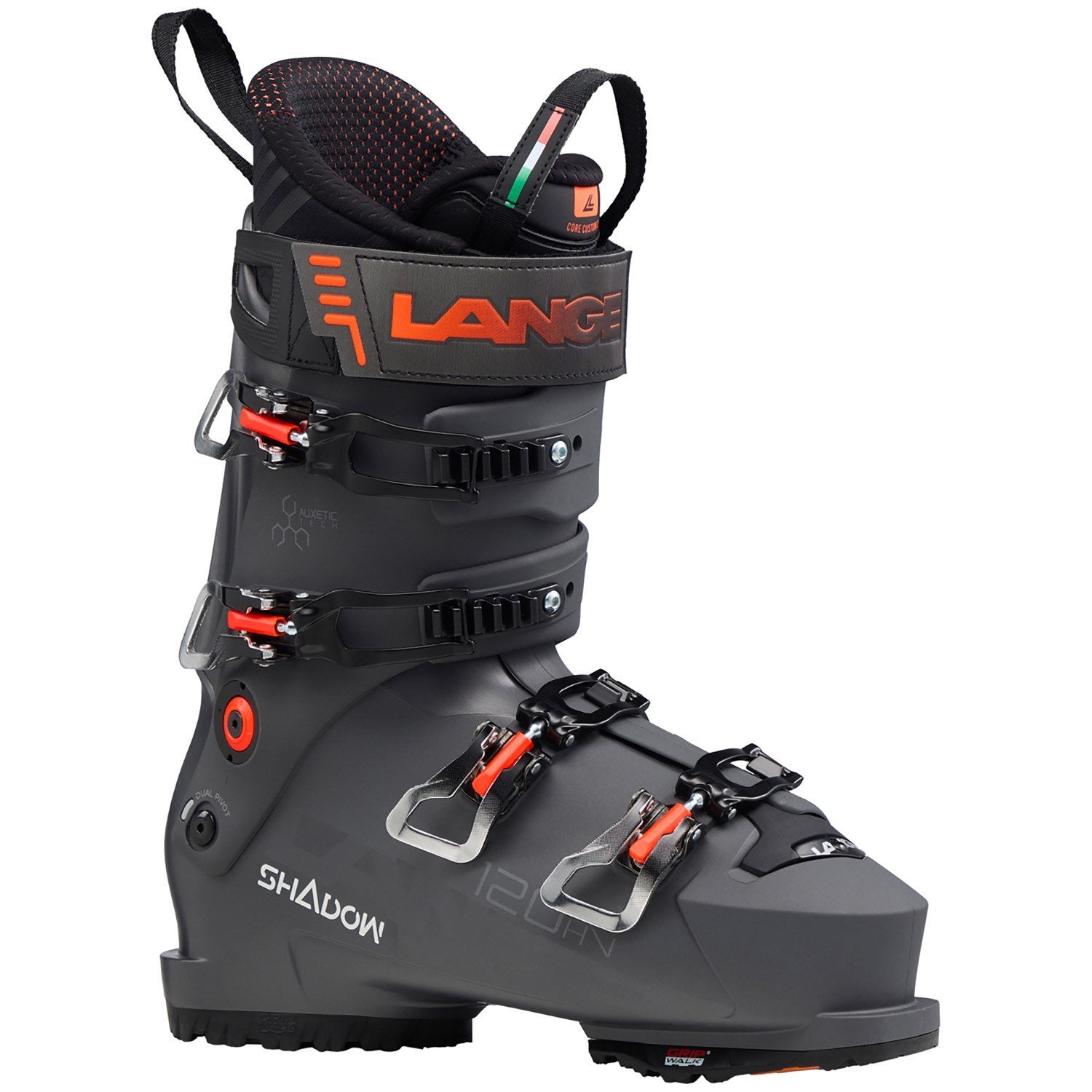 Lange Shadow 120 HV GW Boot