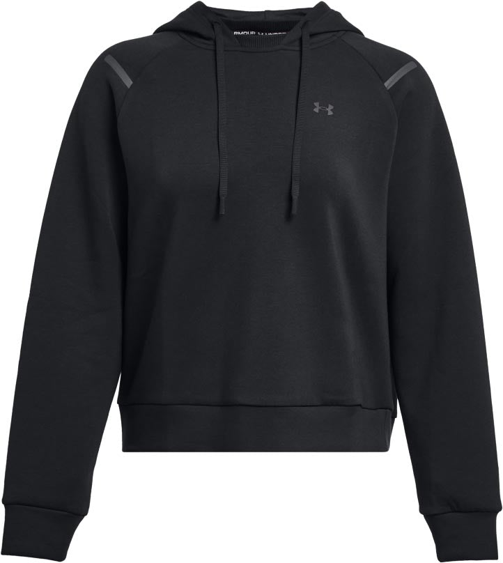 Under Armour Unstoppable Fleece Hoodie 2024