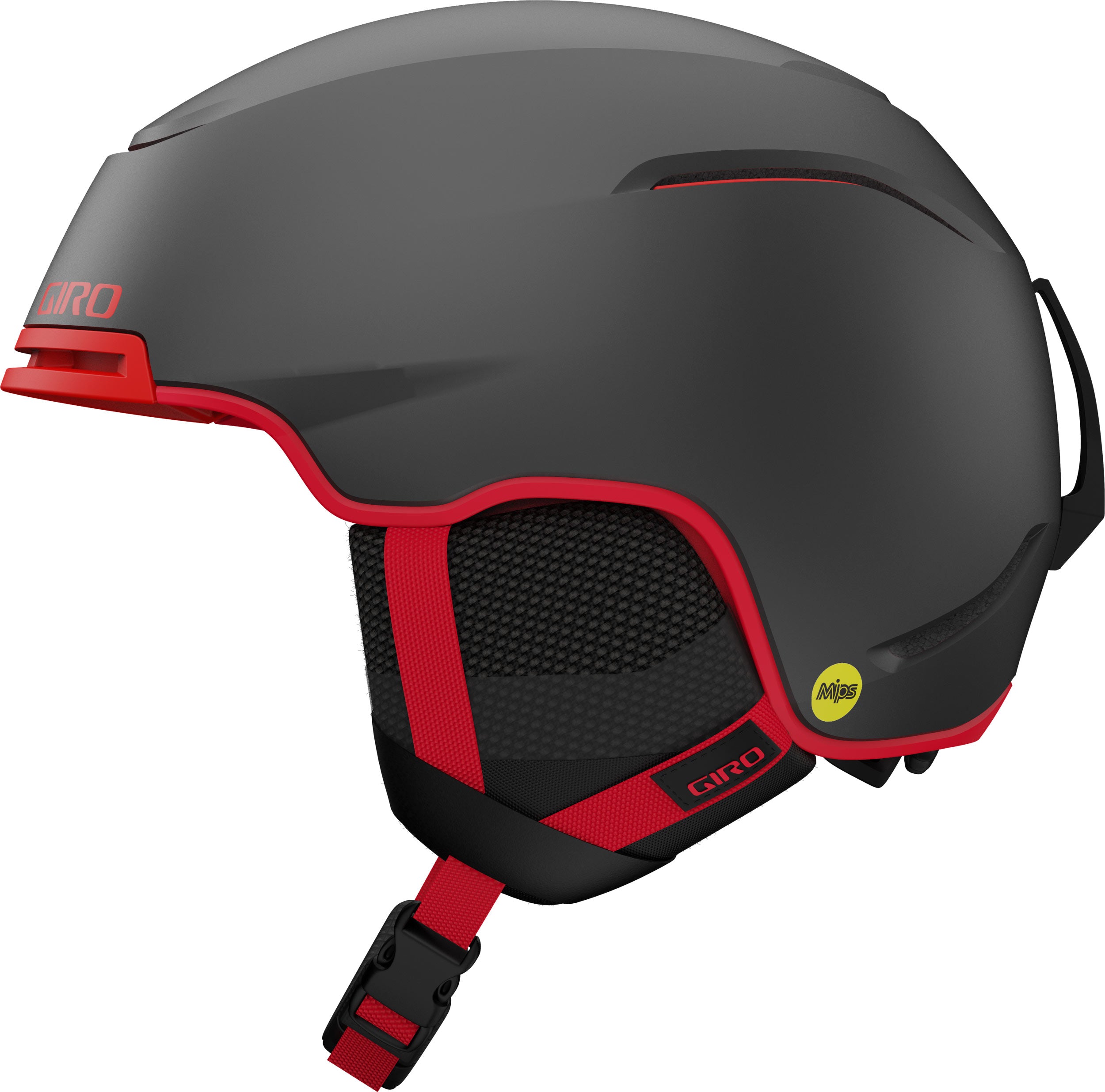 Giro Jackson Helmet - MIPS