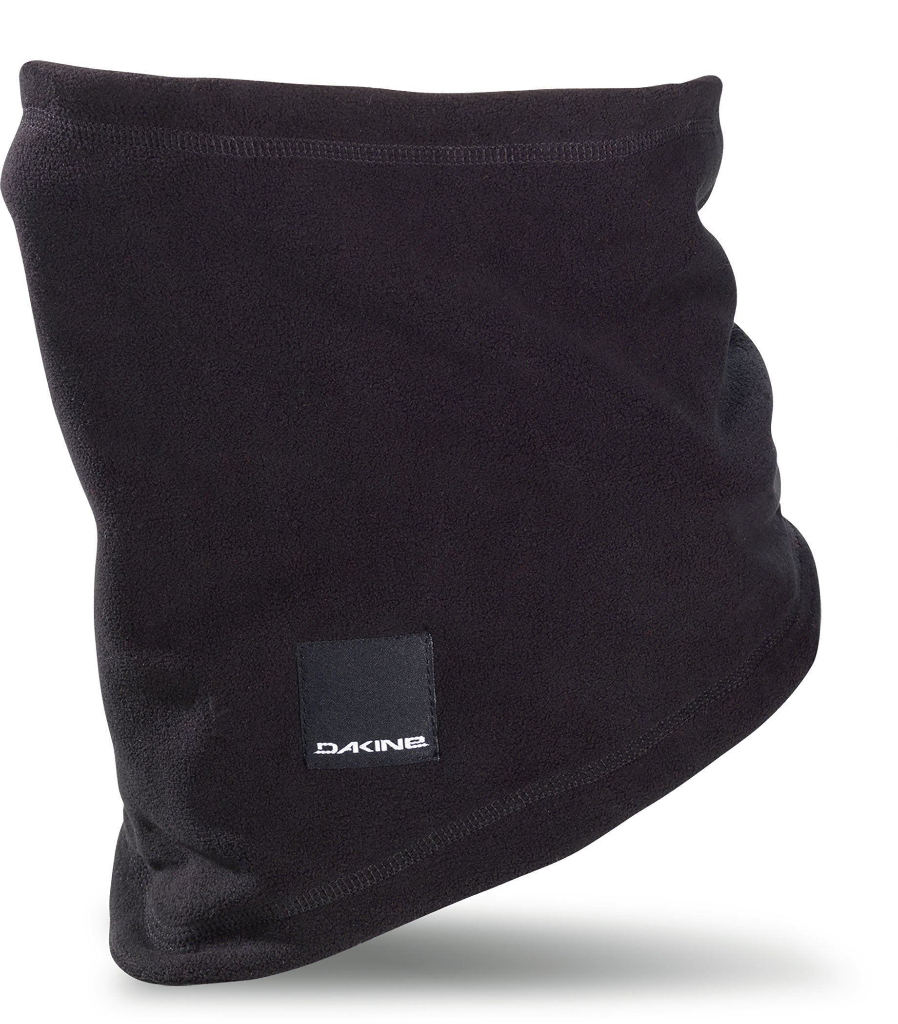Dakine Fleece Neck Tube