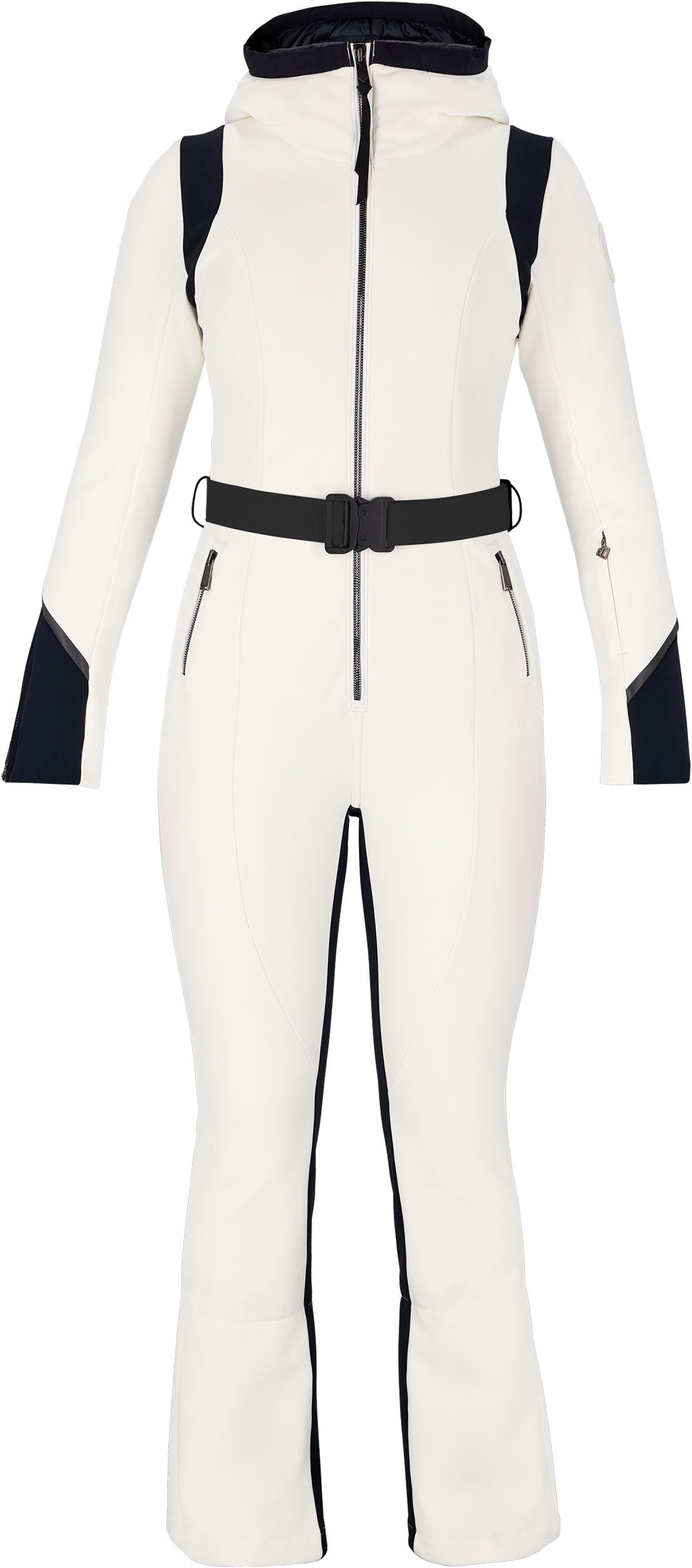 Obermeyer Vesper Suit