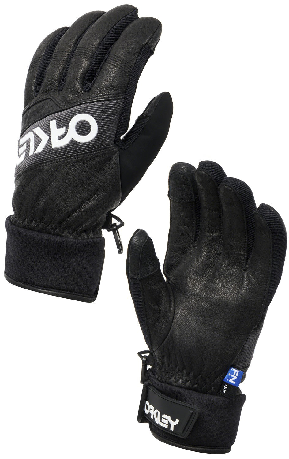 Oakley Factory Winter 2.0 Glove
