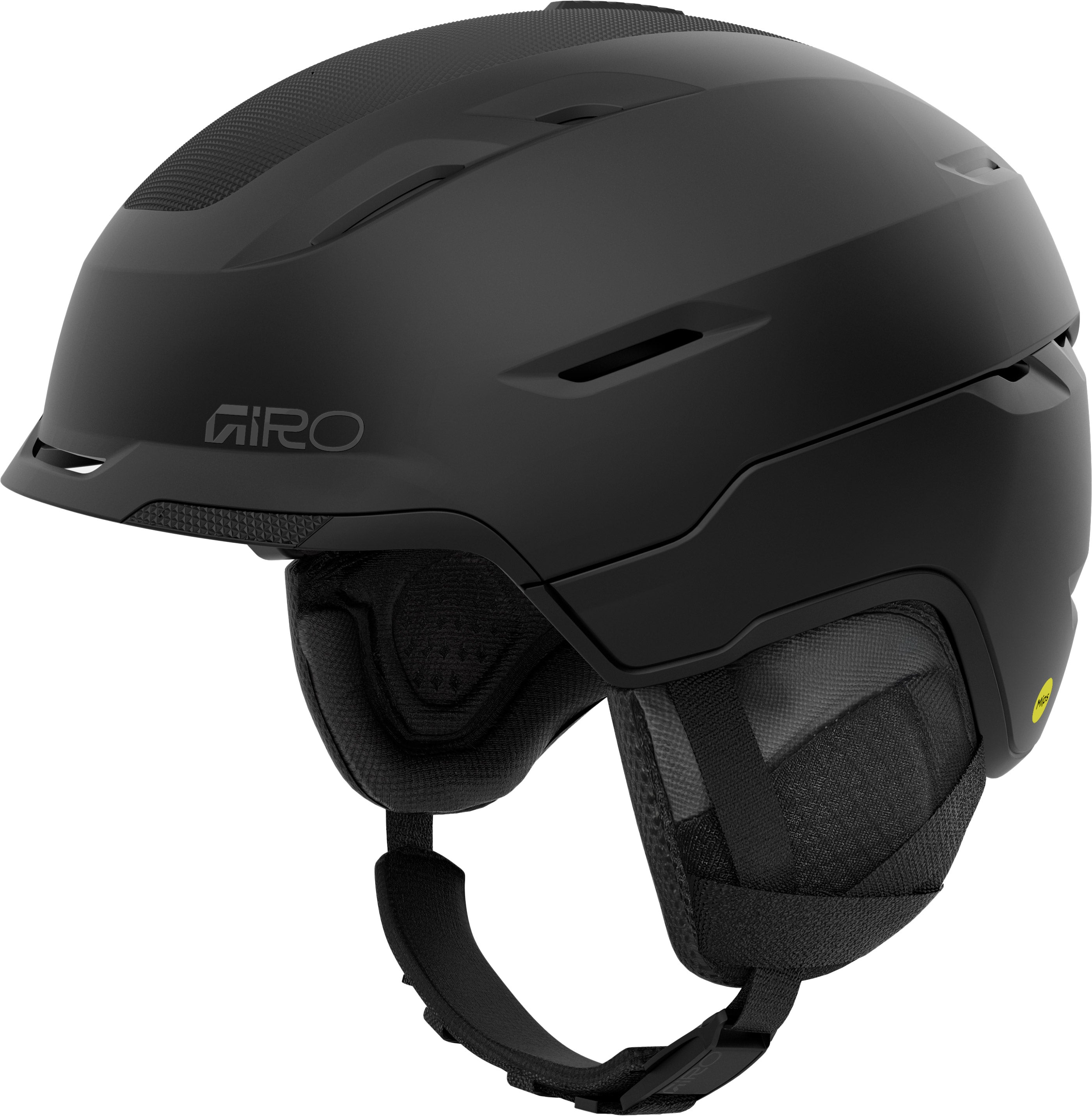 Giro Tor Spherical Helmet