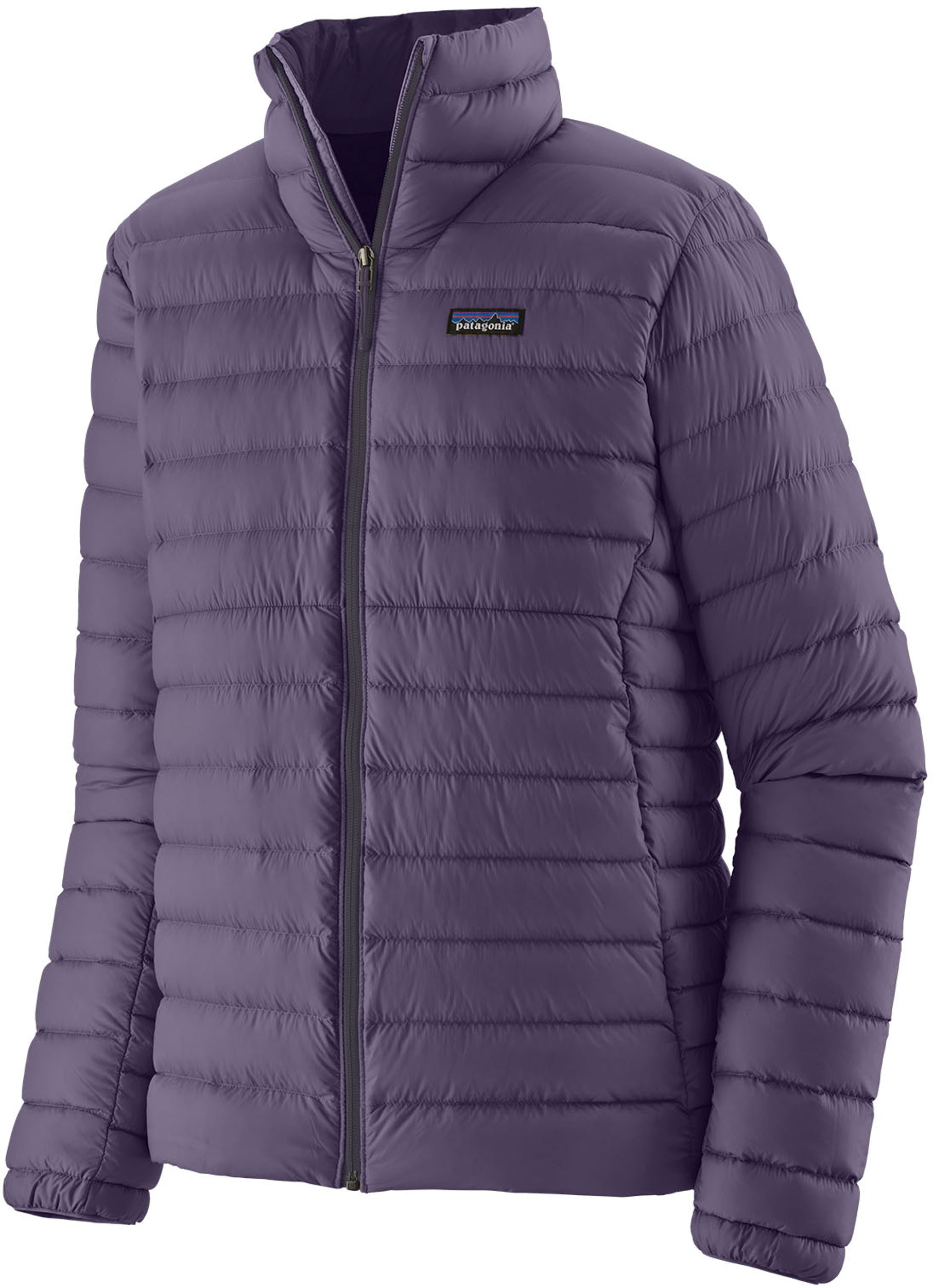 Patagonia Down Sweater - Mens