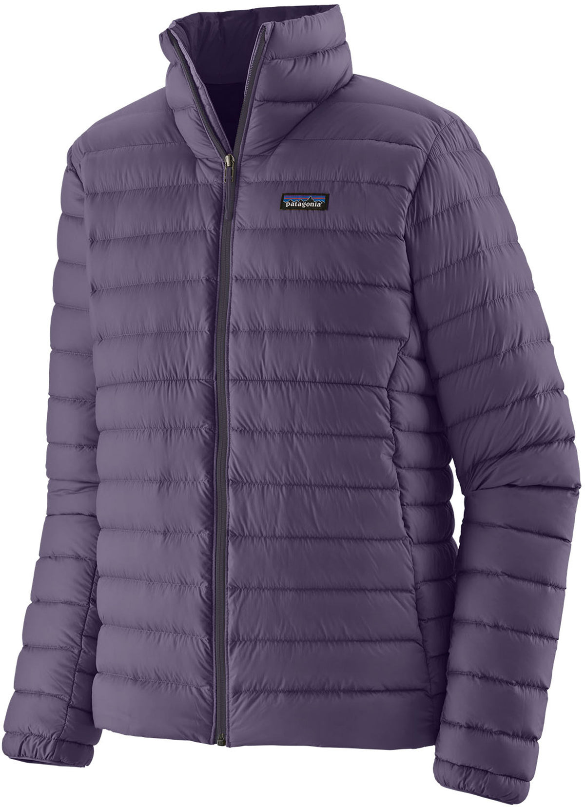 Patagonia Down Sweater - Mens