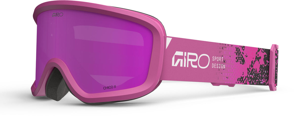 Giro Chico 2.0 Goggle