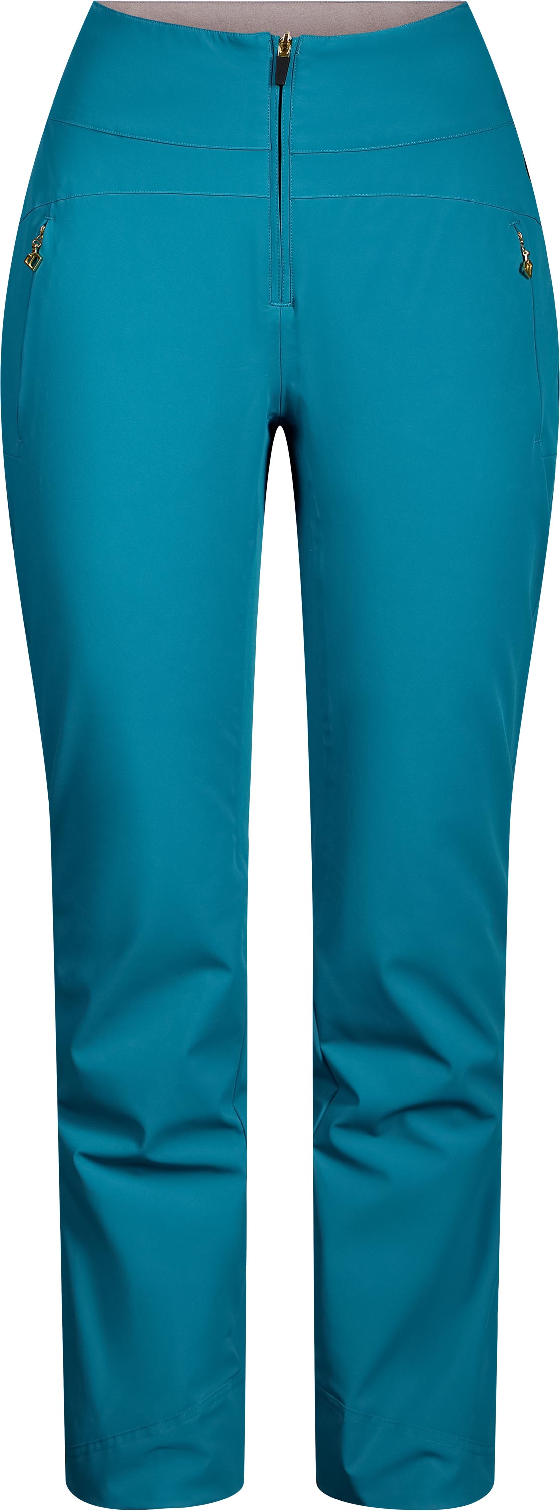 Obermeyer Cloud Nine Pant