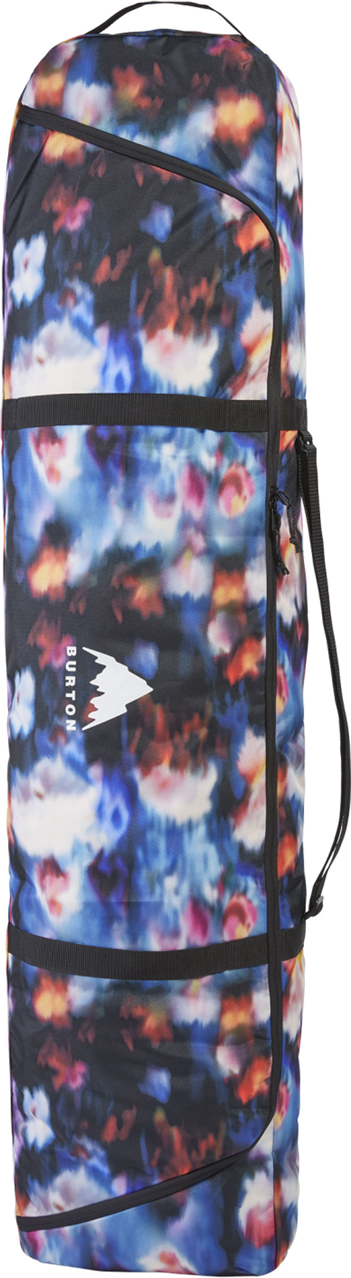 Burton Space Sack Snowboard Bag