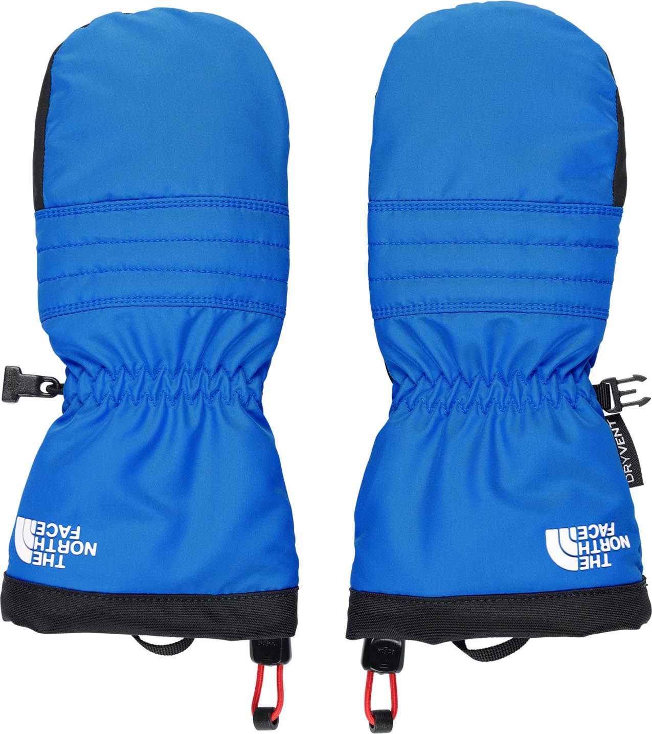 The North Face Montana Mitt - Kids