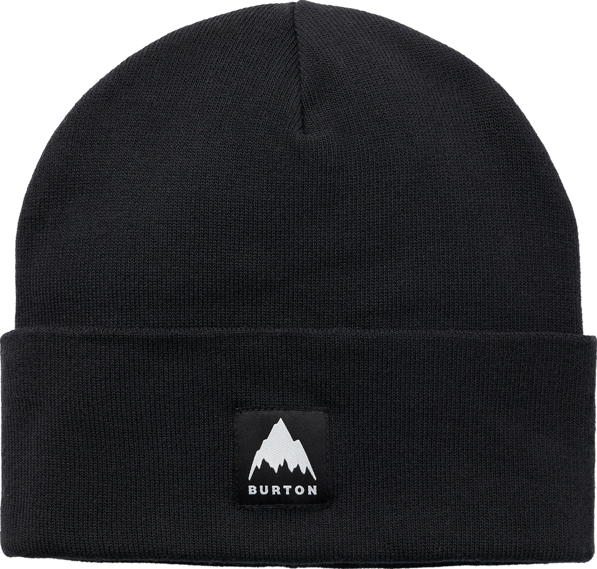 Burton Recycled Kactusbunch Tall Beanie