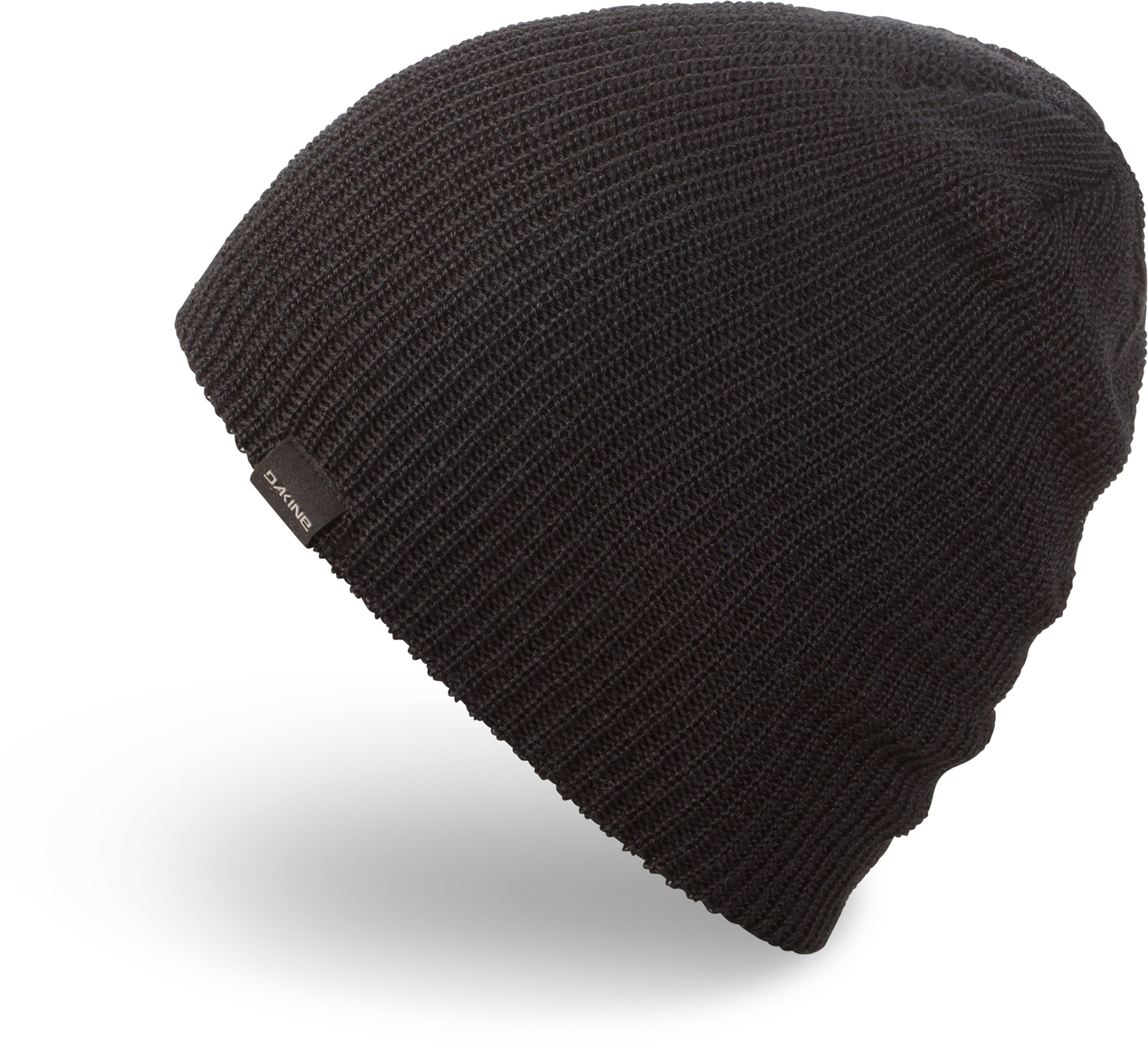 Dakine Tall Boy Merino