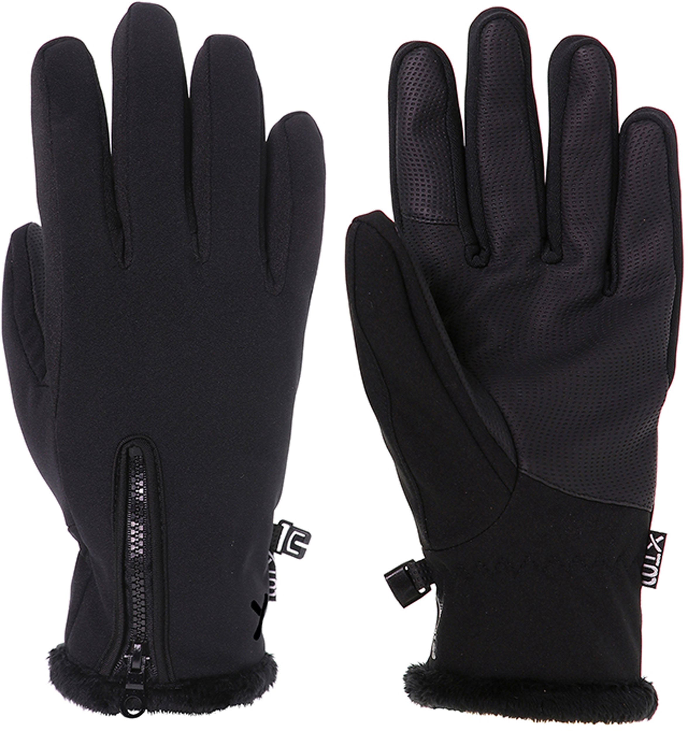 XTM Nina Soft Shell Glove