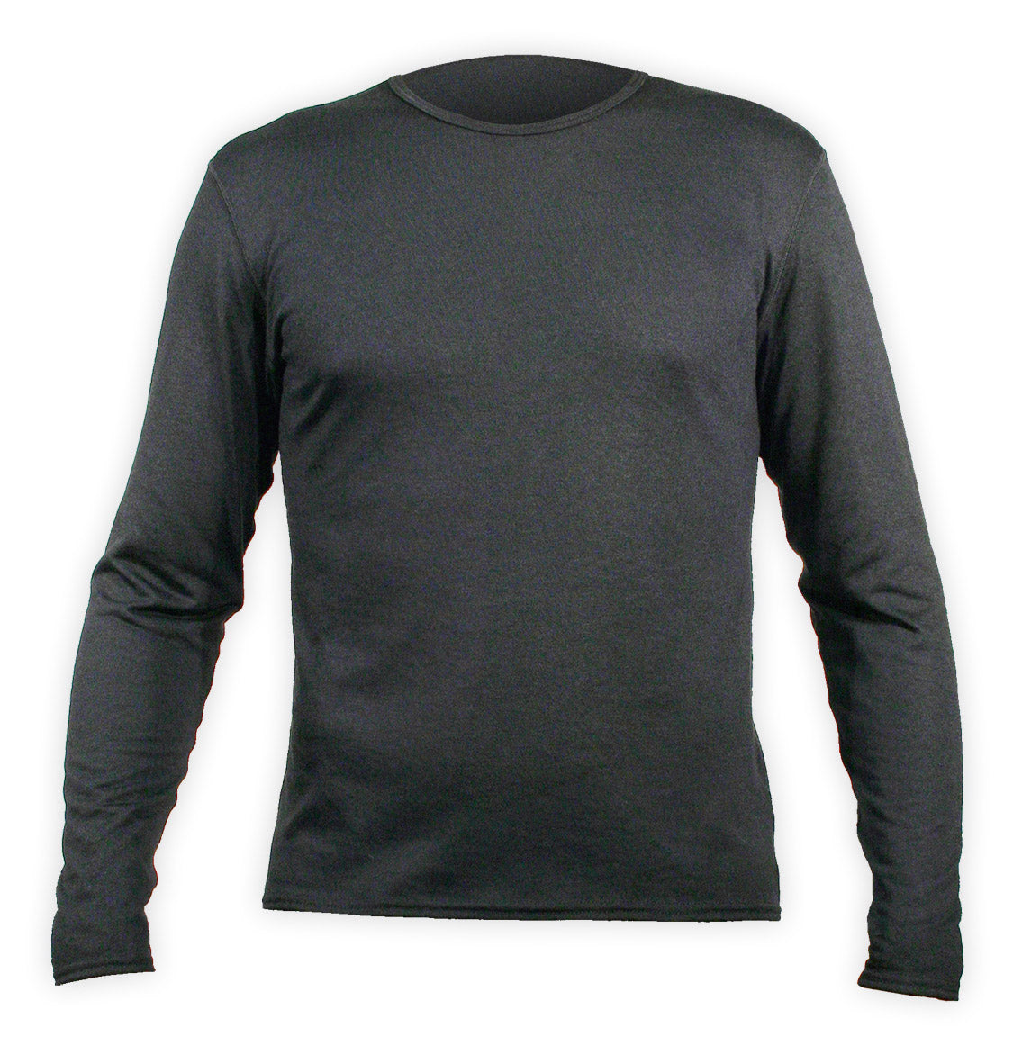 Hot Chillys Mens Pepper Skins Top