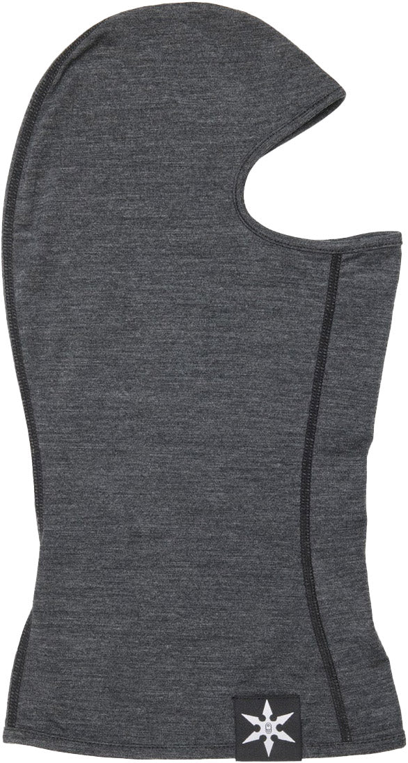 Airblaster Merino Ninja Face