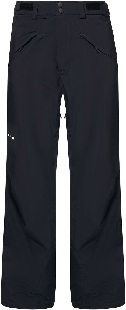 Oakley Canopy Insulated Pant
