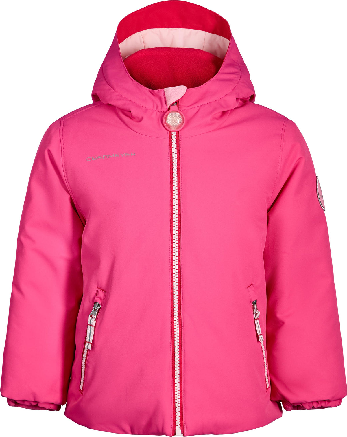 Obermeyer Arden Jacket