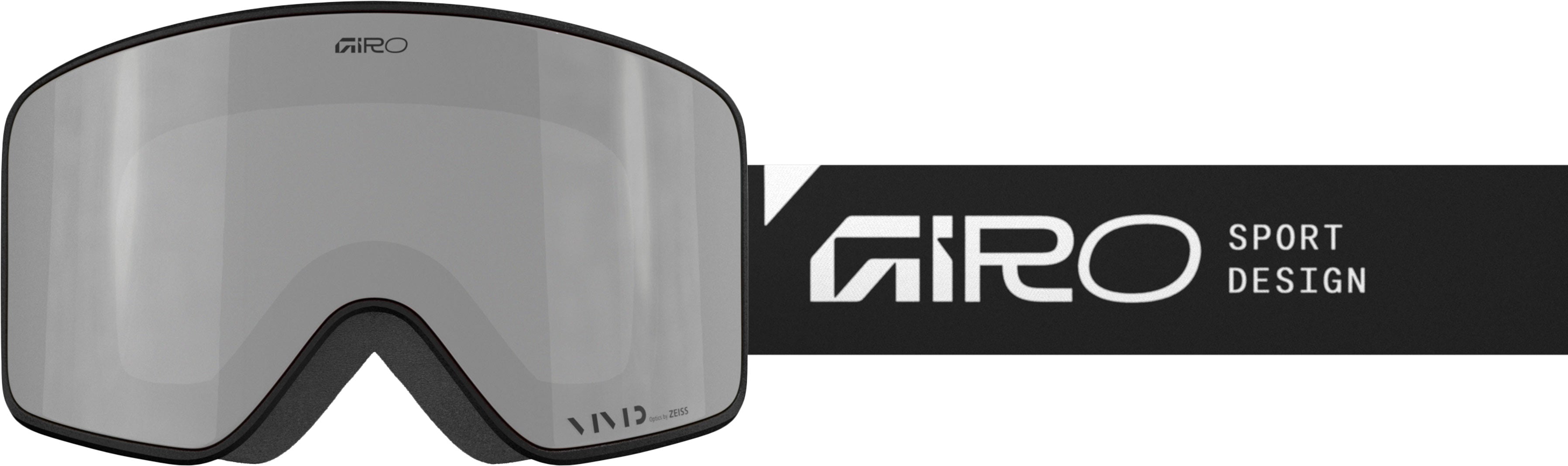 Giro Method Goggle