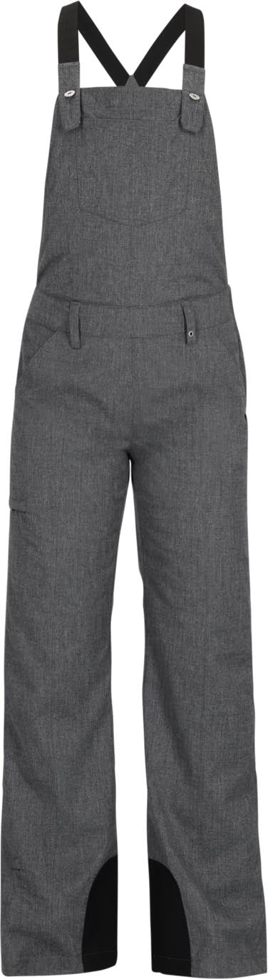 Obermeyer Malta Bib Overall Ski Pant 2025