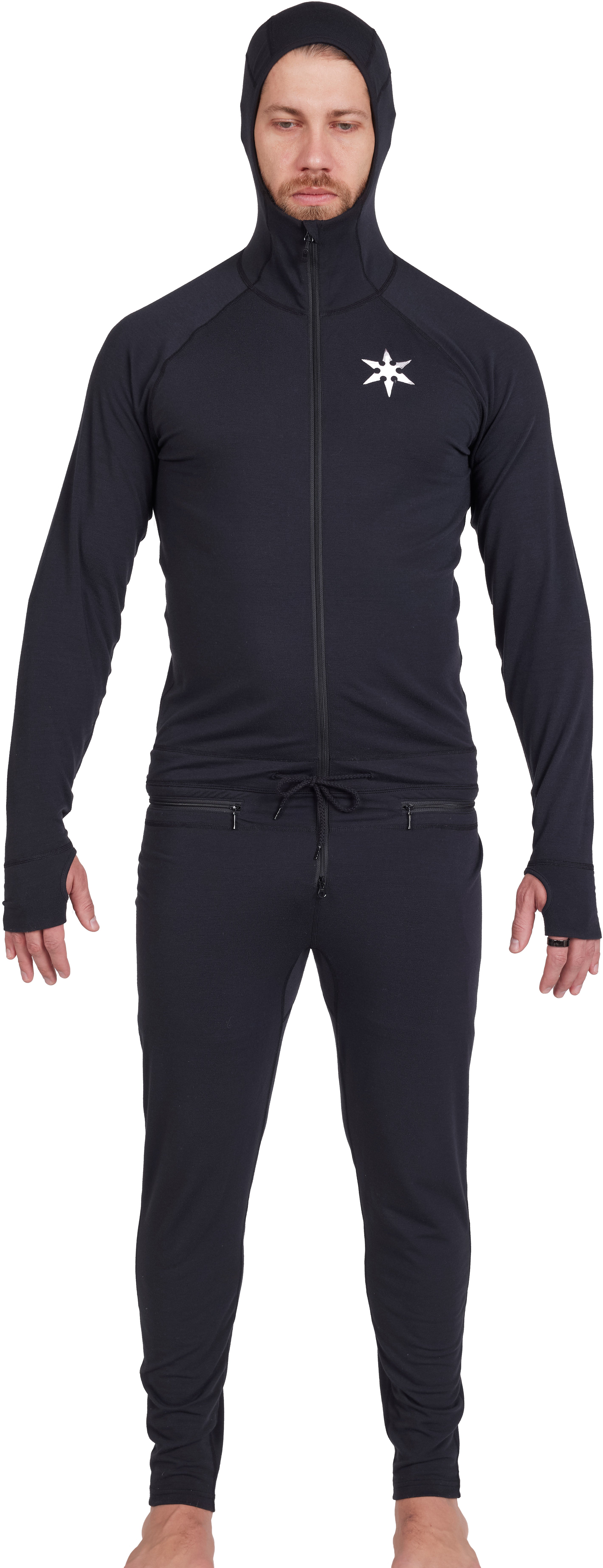 Airblaster Classic Ninja Suit