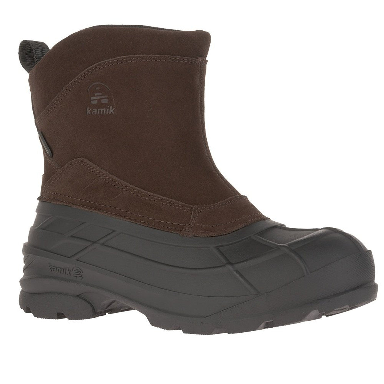 Kamik Champlain 3 Boot