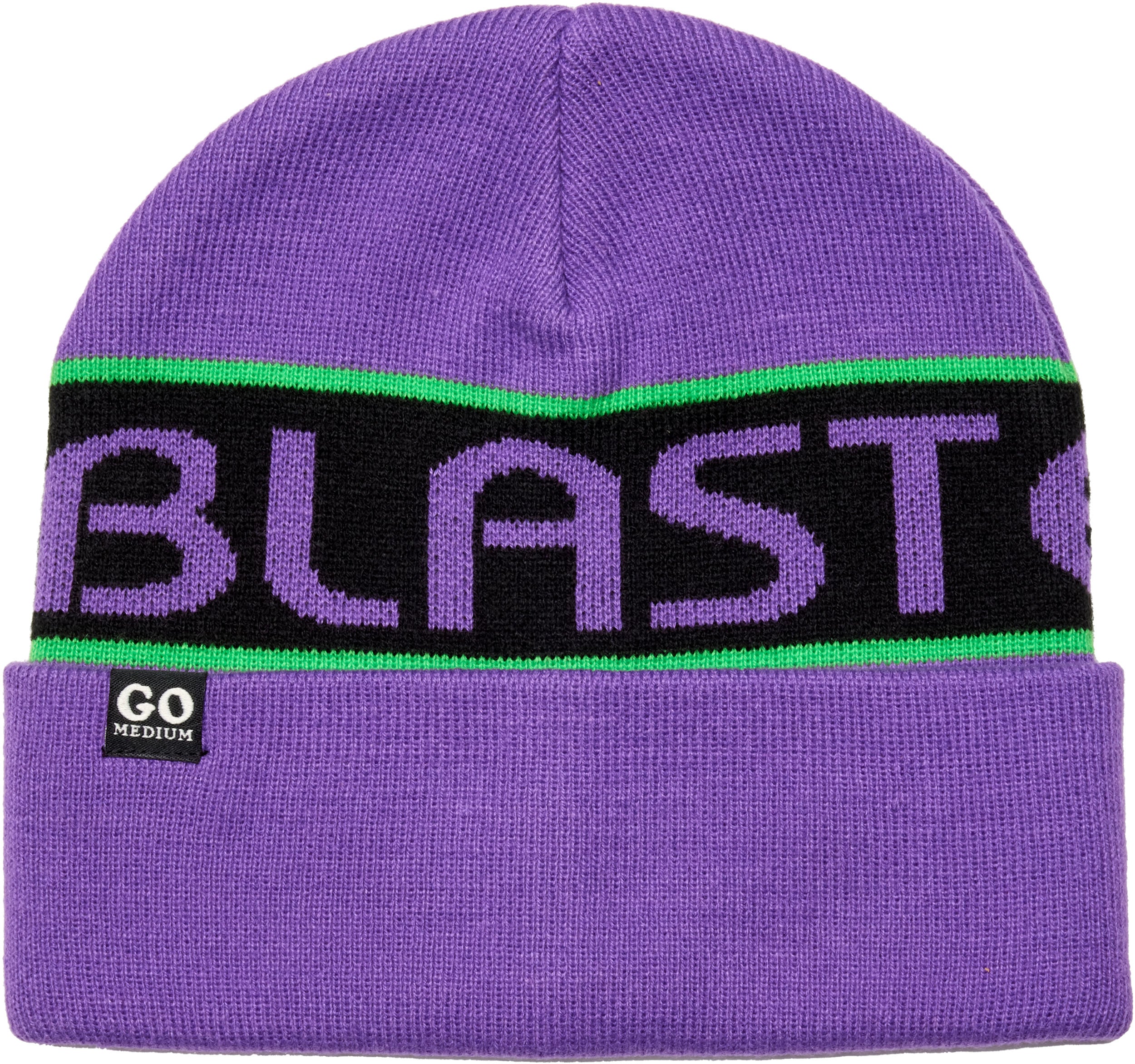 Airblaster Go Medium Beanie 2024